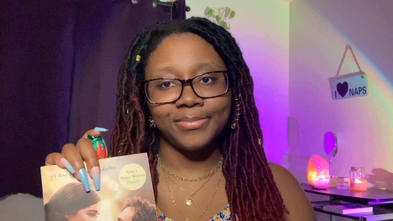 ASMR | Hard Candy Whispers | Audibly/Semi Inaudibly Reading