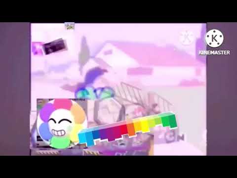 Ed Edd N Eddy Fight Cloud Add Round 69
