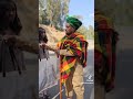 የሰው ተሸካሚ አስናቀው ቆምጨ Funny Comedy Shortvideos 