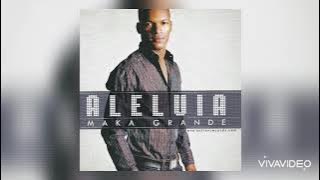 Sebem Ft. Ze Borges e Aleluia - Matoso