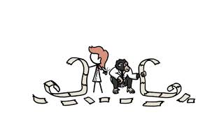 DNA CHIMP VS HUMAN DNA are they Really 99%