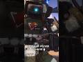БиТи - это сердце Titanfall 2 #titanfall #electronicarts #apexlegends