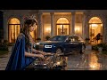 Lonely Midnight Vibes 2026 Deep House Vocal House Nu Disco Intimate Mood 