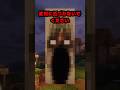 人食いサルファーキューブのマイクラ都市伝説!!【マイクラ・サルファーキューブ・硫黄キューブ】#マイクラ #minecraft #ゆっくり実況 #ホラー #最新アップデート
