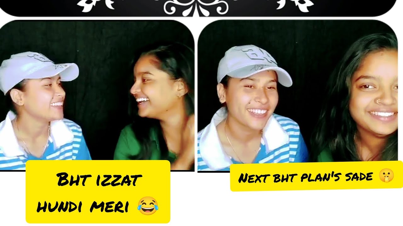 Our First Vlog 🔔🙏🏻... - YouTube