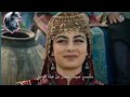 الاعلان الاول والثاني لي الحلقة 169 مسلسل الموسس عثمان