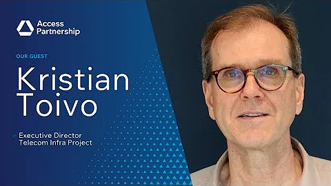 How Are Open RAN and AI Reshaping Global Telecom?