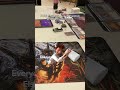 #mtg #mtgcommunity #mtgcommander #mtgone #mtgarena #mtgアリーナ #mtg_arena