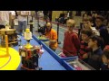 Persycup2016 igrebot vs crap