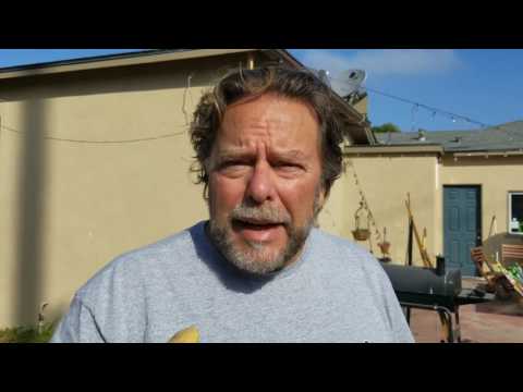 Technique to clear your mind, PCT Present Time Consciousness