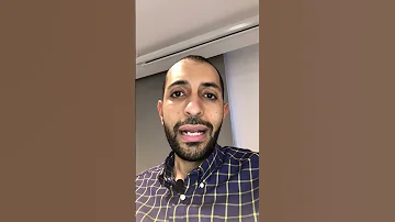 هو انا من سياحه و فنادق اقدر ادخل تخصص ادارة اعمال 