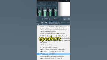 This APP Will Make Your Microphone Sound 10 TIMES BETTER - Voicemeeter