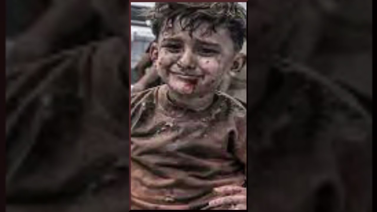 العالم المتحضر