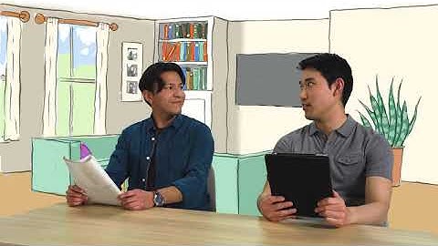 INVITE SOMEONE TO AN EVENT [Connectivity 1 - Unit 2 Lesson 1]