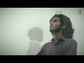 Off Track SODIUM Official Music Video 2023 Off Track SODIUM Official Music Video 2023