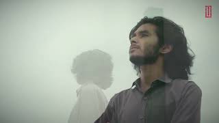 Off Track- Sodium Official Music Video 2023