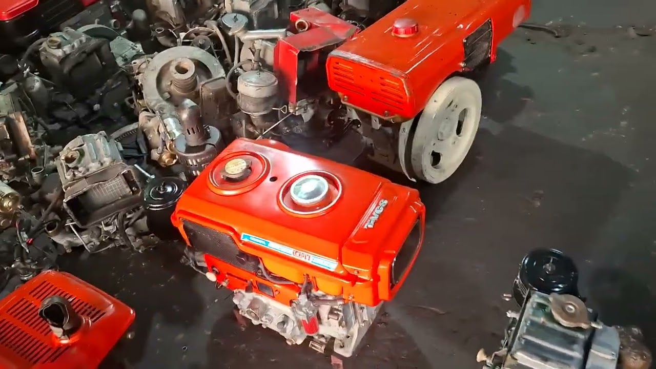 27/1. Lên 4  máy ae can lh  0985927776 zalo . ₫/c 12 nguyễn đình chiễu p4 tp soc trăng 