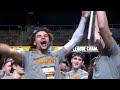 2022 Keeps #HLMBB Championship Highlights