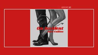 Nico Collins | ON ACCIDENT (lyrics)