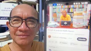 Download Lagu ANDRINOV CHANIAGO TEPAT POLISIKAN REFLY HARUN DAN YULIANTO! LAWAN PARA PEMFITNAH! MP3 Download Lagu ANDRINOV CHANIAGO TEPAT POLISIKAN REFLY HARUN DAN YULIANTO! LAWAN PARA PEMFITNAH! MP3