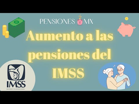 INCREMENTOS A LA