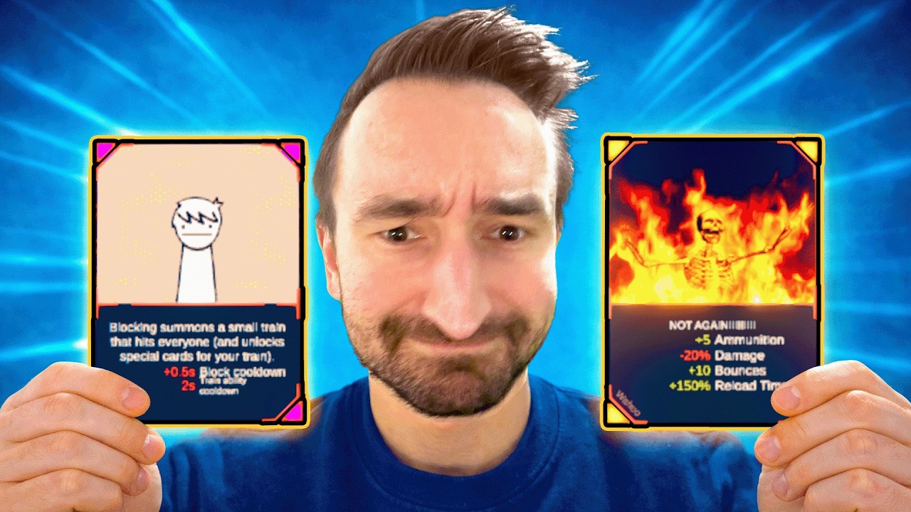 The Intern Pack In Rounds Modded