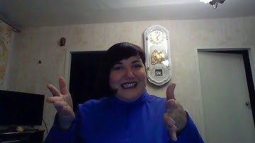 Micro Lesson. Speaking and Listening with Tech