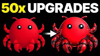 New OpenClaw Upgrades are INSANE! 🤯