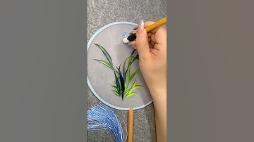 #Today s sharing#Learn to draw from scratch#Learn to draw with Douyin#One draw a day#Let s