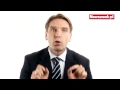 Wypadłem z torów | Tomasz Lis o Newsweek 45/2013