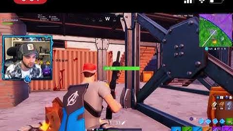 Ali a says the n word