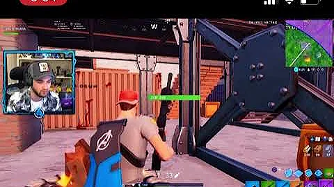 Ali a says the n word