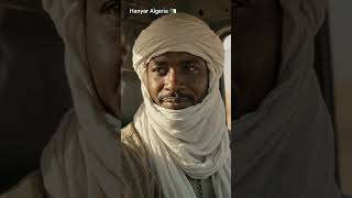 Garwashi Hausa movie part 15 complete