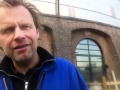 Controversial interview with Klara at The Next Web Conference 2012