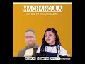 DANIEL FT NWAKHADZIE MACHANGULA