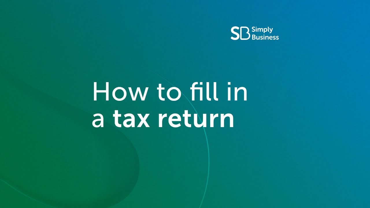 how-to-do-a-landlord-tax-return-a-6-step-guide
