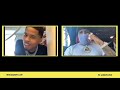 POOH SHIESTY SPEAKS ON LIL BABY, GUCCI MANE, 21 SAVAGE and BEEF
