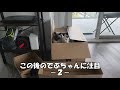 箱でぶたぬ