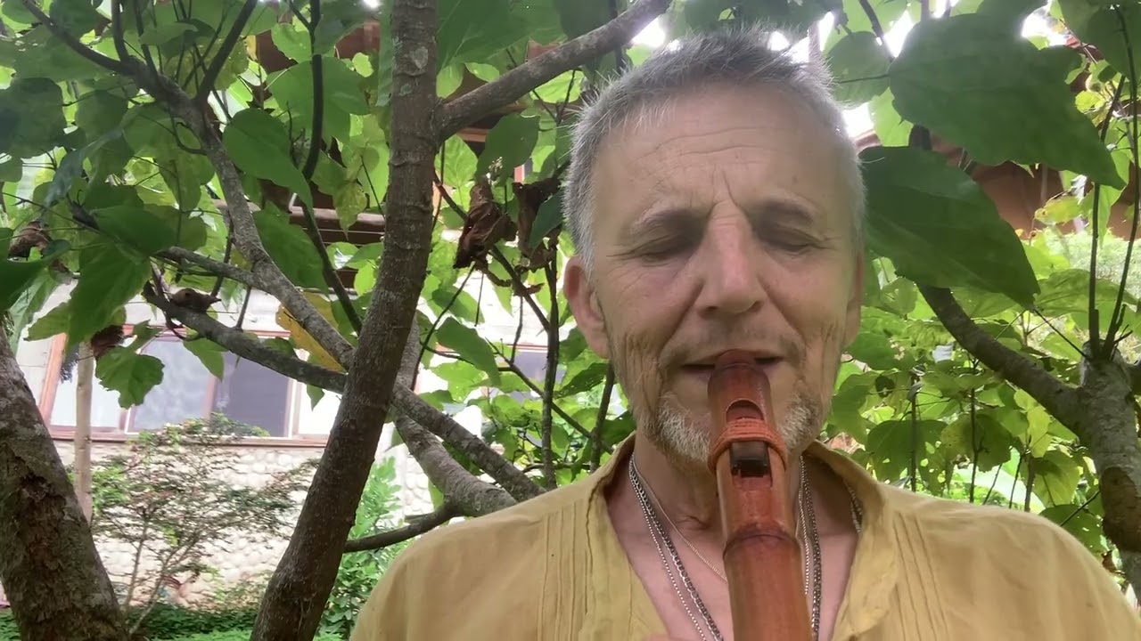 Channeling Rumi to the ocean in the drop 