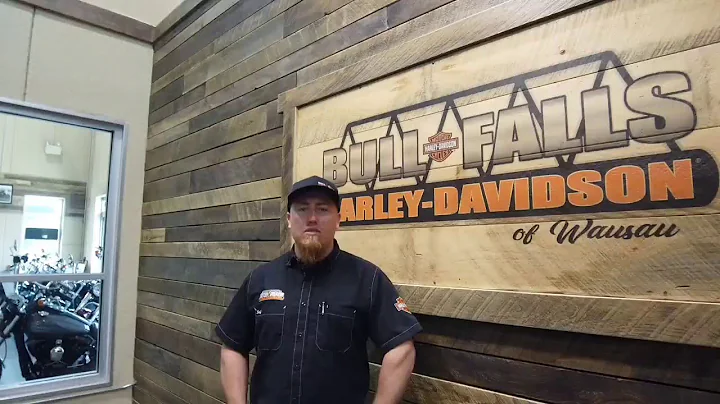 Engine Idle Temperature Management System