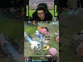 Jugando con mi novia… y saco DOS ULTRAKILLS 💀⚔️
