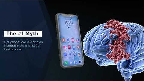 Watch 4 major tech myths get debunked!