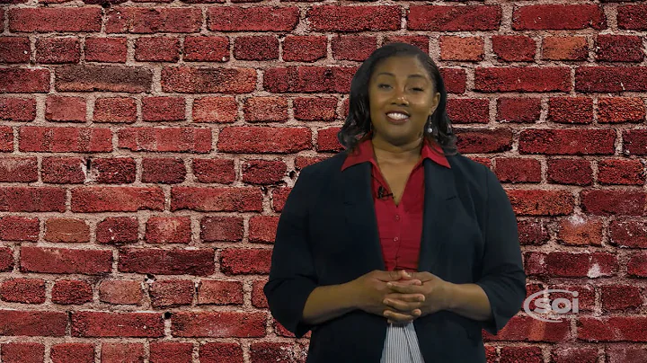 Black History in Riverside County