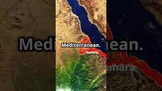 Eritrea the secret naval Power of the Red Sea #secret  #eritrian #navalstrategy #redsea