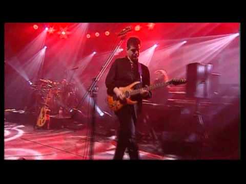 (This Way) Madness Lies Video