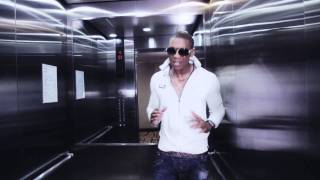Celma Ribas - Gangsta Luv feat. Big Nelo