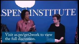 How can public transportation promote equity?