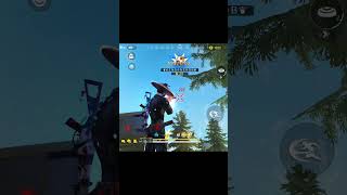 Noobs Never Saw This Coming 😱 #freefire #shorts #viral #funny #ff