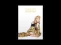 2NE1 Scream Korean Ver Bass Boosted 2NE1 Scream Korean Ver Bass Boosted