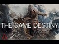 Assassin's Creed - Altair & Ezio: The Same Destiny [HD]
